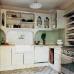 french-kitchen-in-antiquity-inspiration31.jpg