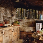 french-kitchen-in-antiquity-inspiration39.jpg