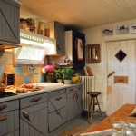 french-kitchen-in-antiquity-inspiration42.jpg