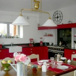 french-kitchen-in-color-idea-inspiration1-1.jpg