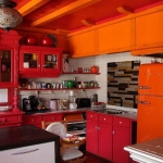 french-kitchen-in-color-idea-inspiration1-10.jpg