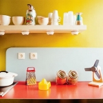 french-kitchen-in-color-idea-inspiration1-14.jpg