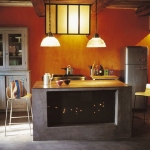 french-kitchen-in-color-idea-inspiration2-14.jpg