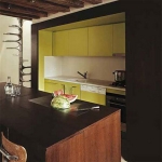 french-kitchen-in-color-idea-inspiration2-2.jpg
