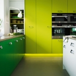 french-kitchen-in-color-idea-inspiration2-3.jpg