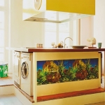 french-kitchen-in-color-idea-inspiration2-4.jpg
