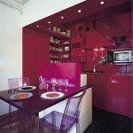 french-kitchen-in-color-idea-inspiration3-2.jpg