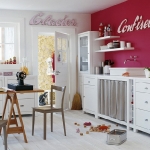 french-kitchen-in-color-idea-inspiration3-4.jpg