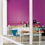 french-kitchen-in-color-idea-inspiration3-8.jpg