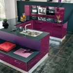 french-kitchen-in-color-idea-inspiration3-9.jpg