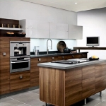 french-kitchen-in-contemporary-inspiration11.jpg