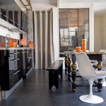 french-kitchen-in-contemporary-inspiration17.jpg