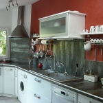 french-kitchen-in-contemporary-inspiration33.jpg