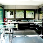 french-kitchen-in-contemporary-inspiration35.jpg