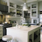 french-kitchen-in-contemporary-inspiration39.jpg