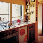 french-kitchen-in-vintage-inspiration4-1.jpg