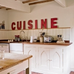 french-kitchen-in-vintage-inspiration8-2.jpg