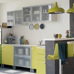 french-modern-kitchen-combo-color1-1.jpg
