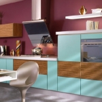 french-modern-kitchen-combo-color1-2.jpg