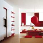 french-modern-kitchen-combo-color1-3.jpg