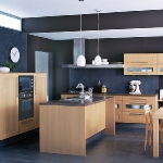 french-modern-kitchen-combo-color2-2.jpg