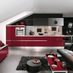 french-modern-kitchen-combo-color2-3.jpg