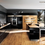 french-modern-kitchen-combo-color2-4.jpg