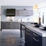 french-modern-kitchen-combo-color2-5.jpg