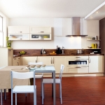 french-modern-kitchen-combo-color3-1.jpg