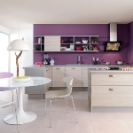 french-modern-kitchen-combo-color3-2.jpg