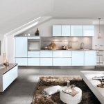 french-modern-kitchen-combo-color3-3.jpg