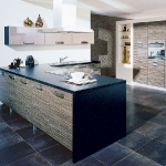 french-modern-kitchen-combo-color3-5.jpg