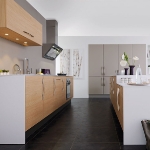 french-modern-kitchen-combo-color4-2.jpg