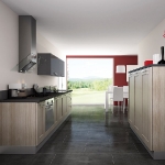 french-modern-kitchen-combo-color4-4.jpg