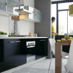 french-modern-kitchen-combo-color5-1.jpg