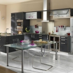french-modern-kitchen-combo-color5-2.jpg