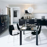 french-modern-kitchen-combo-color5-5.jpg
