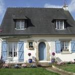 french-provence-style-house1.jpg