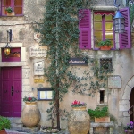 french-provence-style-house2.jpg