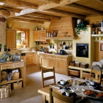 french-provence-style-kitchen2.jpg
