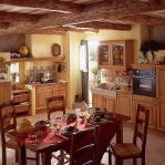 french-provence-style-kitchen4.jpg