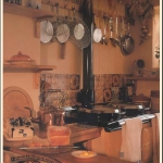 french-provence-style-kitchen6.jpg