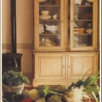 french-provence-style-kitchen7.jpg
