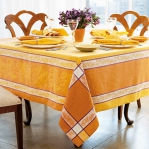 french-provence-style-table-setting3.jpg