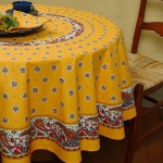french-provence-style-table-setting4.jpg