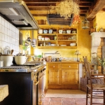french-retro-homes-in-warm-palettes1-9.jpg