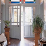 french-retro-homes-in-warm-palettes2-3.jpg