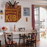 french-retro-homes-in-warm-palettes2-8.jpg