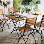 french-summer-outdoor-table-set3.jpg