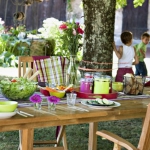 french-summer-outdoor-table-set9.jpg